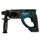 makita   HR202DZK 