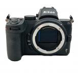 Nikon  Z5