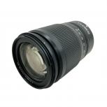 Nikon  NIKKOR Z 24-200mm f/4-6.3 VR