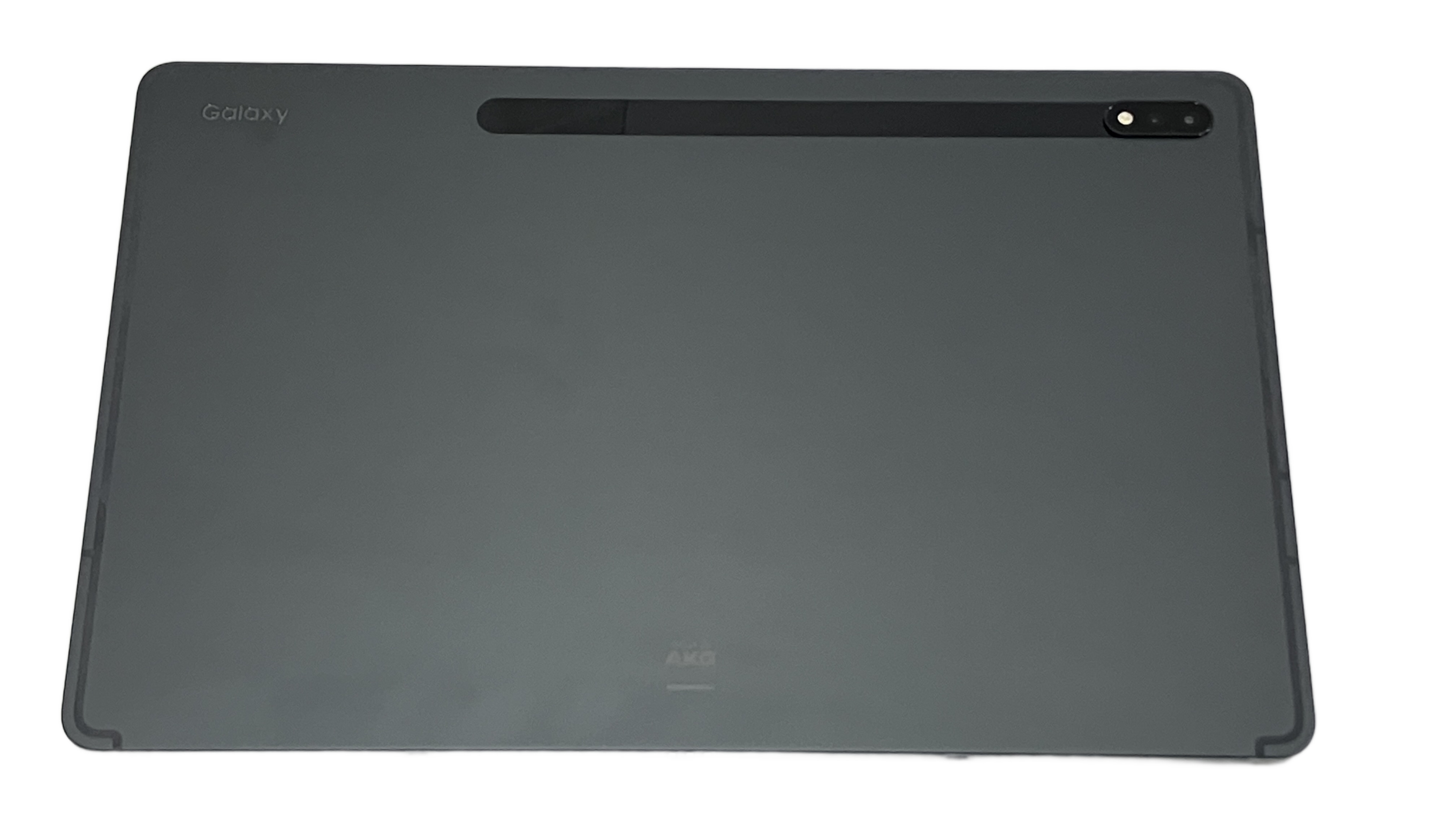 SAMSUNG  Galaxy Tab S8+
SM-X800