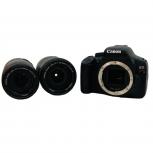 Canon  DS126271