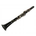 SELMER  Recital 