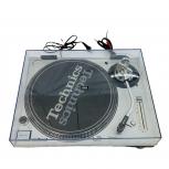 Technics  SL-1200MK3D