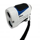 Nikon  ML912