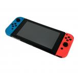 Nintendo   HAC-001