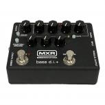 MXR