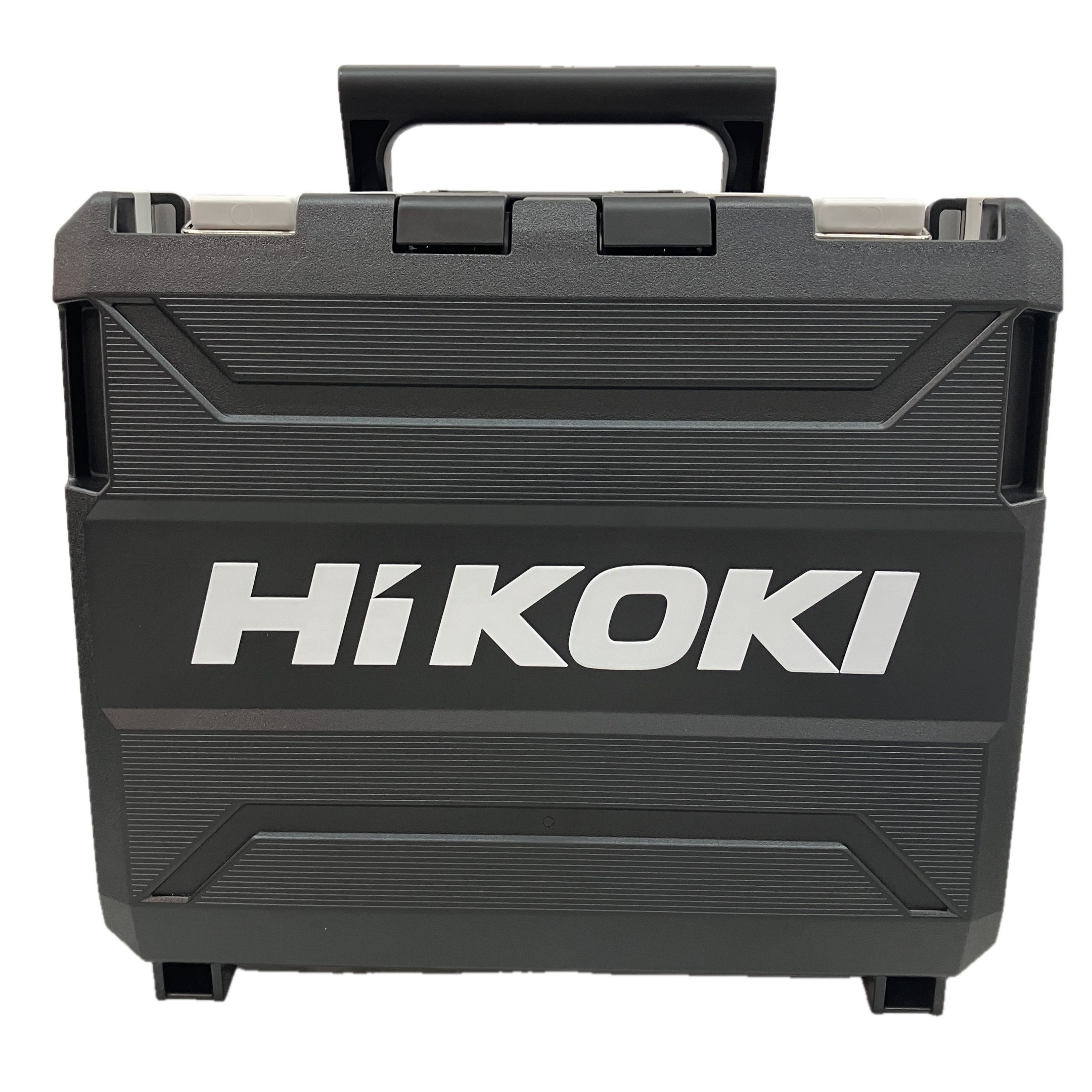 HIKOKI  ハイコーキ WH36DD