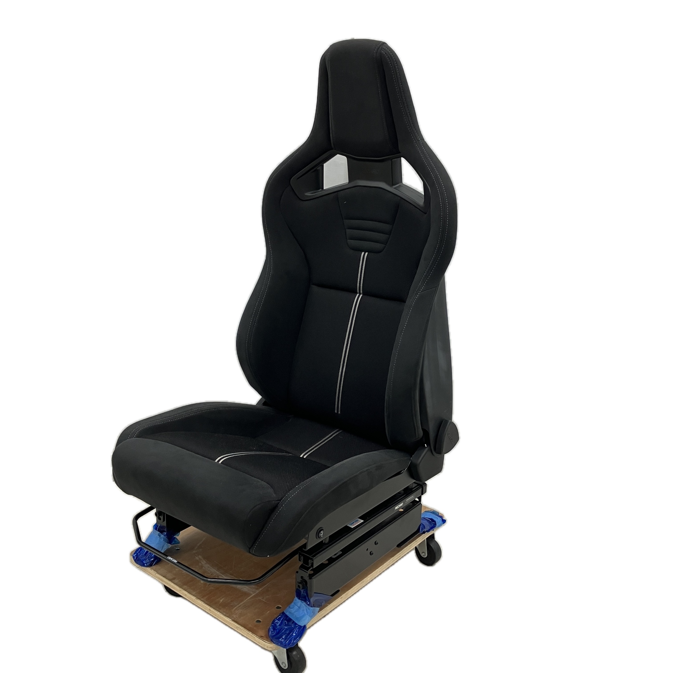 RECARO  81-112.01.601-1