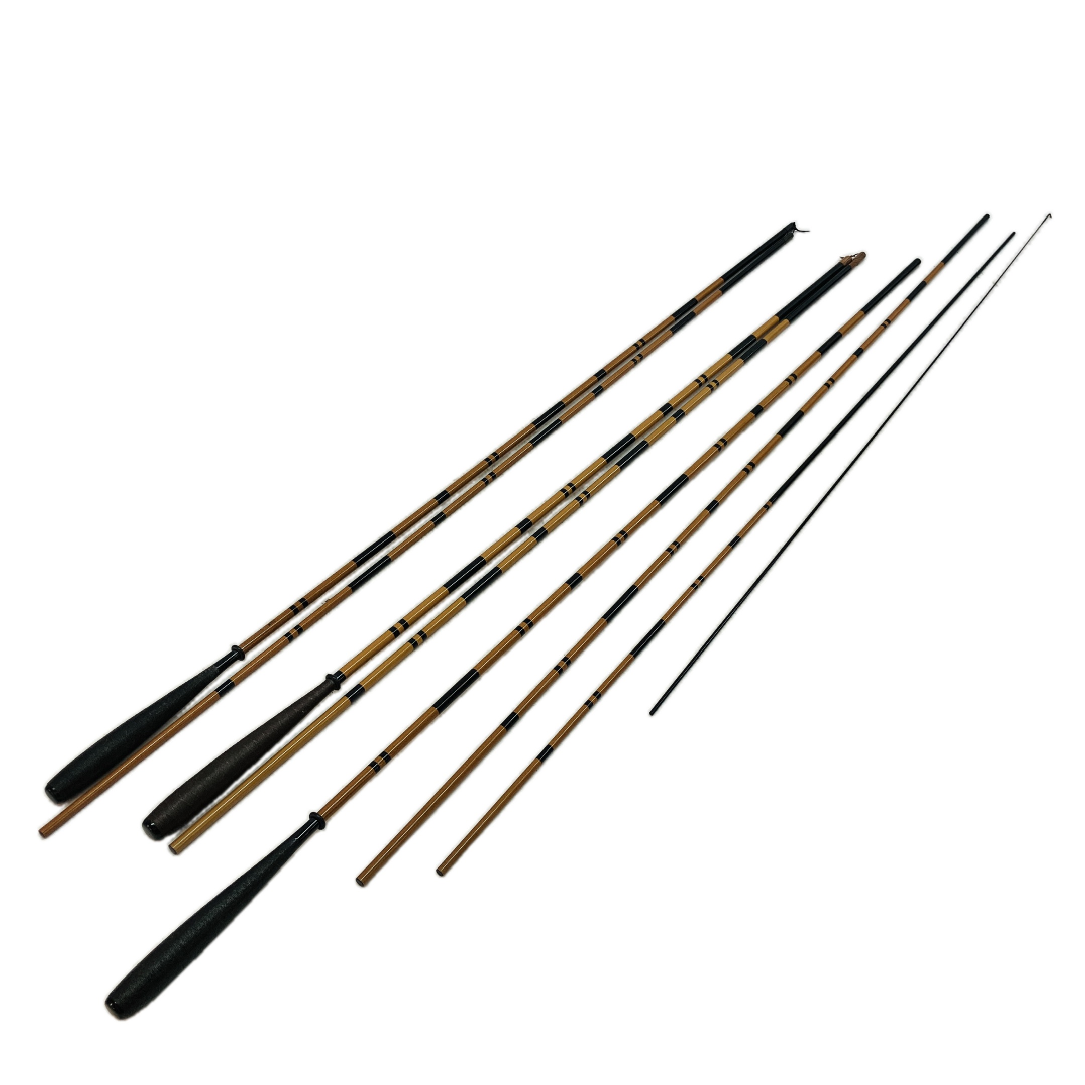 DAIWA ヘラ竿 枯法師