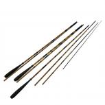 DAIWA ヘラ竿 枯法師 