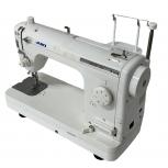 JUKI   TL-30
