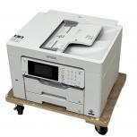 EPSON   PX-M6011F