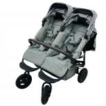 AIRBUGGY  EN1888-2