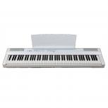 YAMAHA   P-125 WH