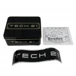 SANSAMP   BASS DRIVER DI TECH 21 NYC