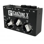 SHIFT LINE CABZONE X