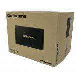 Pioneer   AVIC-RF722