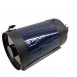 MEAD  天体望遠鏡 LX90