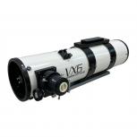 ORION   OPTICS VX6