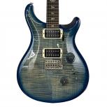 PRS   Custom24 10TOP