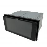  VREC-DZ210D-D  AVIC-RW821-D