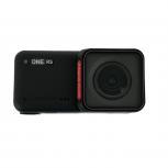 Insta 360   ONE RS TWIN EDITION