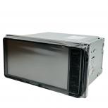 KENWOOD   MDR-L612W