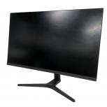Cocopar   KTC HG-4K27 