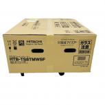 日立   HTB-TS8TMWSF