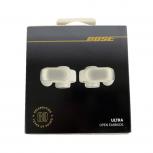 BOSE Ultra Open Earbuds