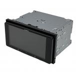 Pioneer  AVIC-RW821-D