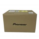 Pioneer   AVIC-RL822-D