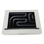 Apple  MX2X3J/A