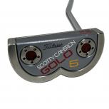 Titleist SCOTTY CAMERON GOLO6
