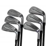 Titleist T350
