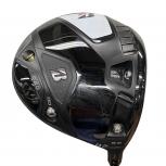 BRIDGESTONE    B2 HT 