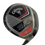 Callaway  ゴルフクラブ BIG BERTHA SPEEDER