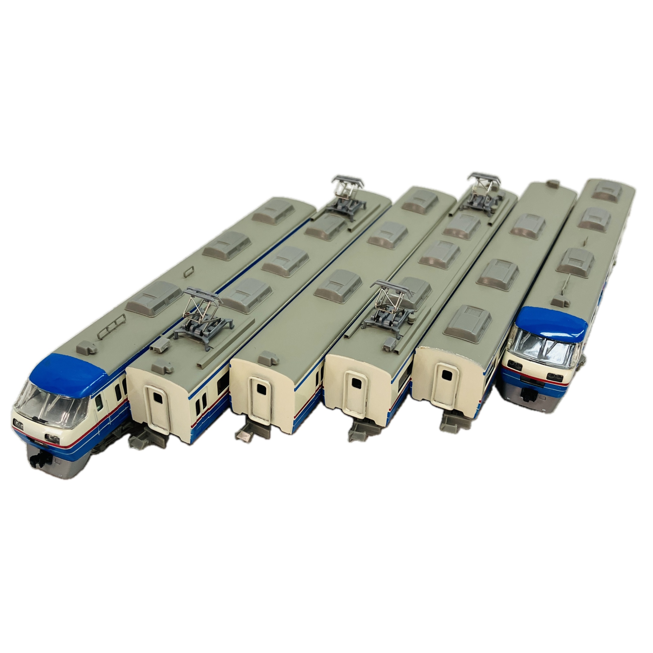  エンドウ  不明