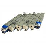  エンドウ  不明