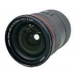Canon EF 24-70mm F2.8 L II USM