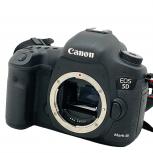 Canon DS126321