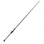 DAIWA 極鋭カワハギレッドチューン AGS N-MC