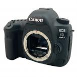 Canon   EOS 5D Mark IV