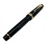 PILOT   FKV-88SR-B-FM