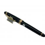 PILOT   FKK-3000R-B-B 