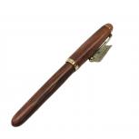 PILOT   FK-2000K-M-M 
