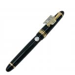 PILOT   FKK-3000R-B-FM
