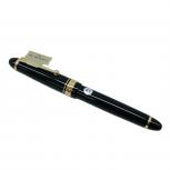 PILOT   FKK-3000R-B-M