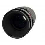 PENTAX ペンタックス PENTAX smc PENTAX-A 645 MACRO 1 : 4 120mm