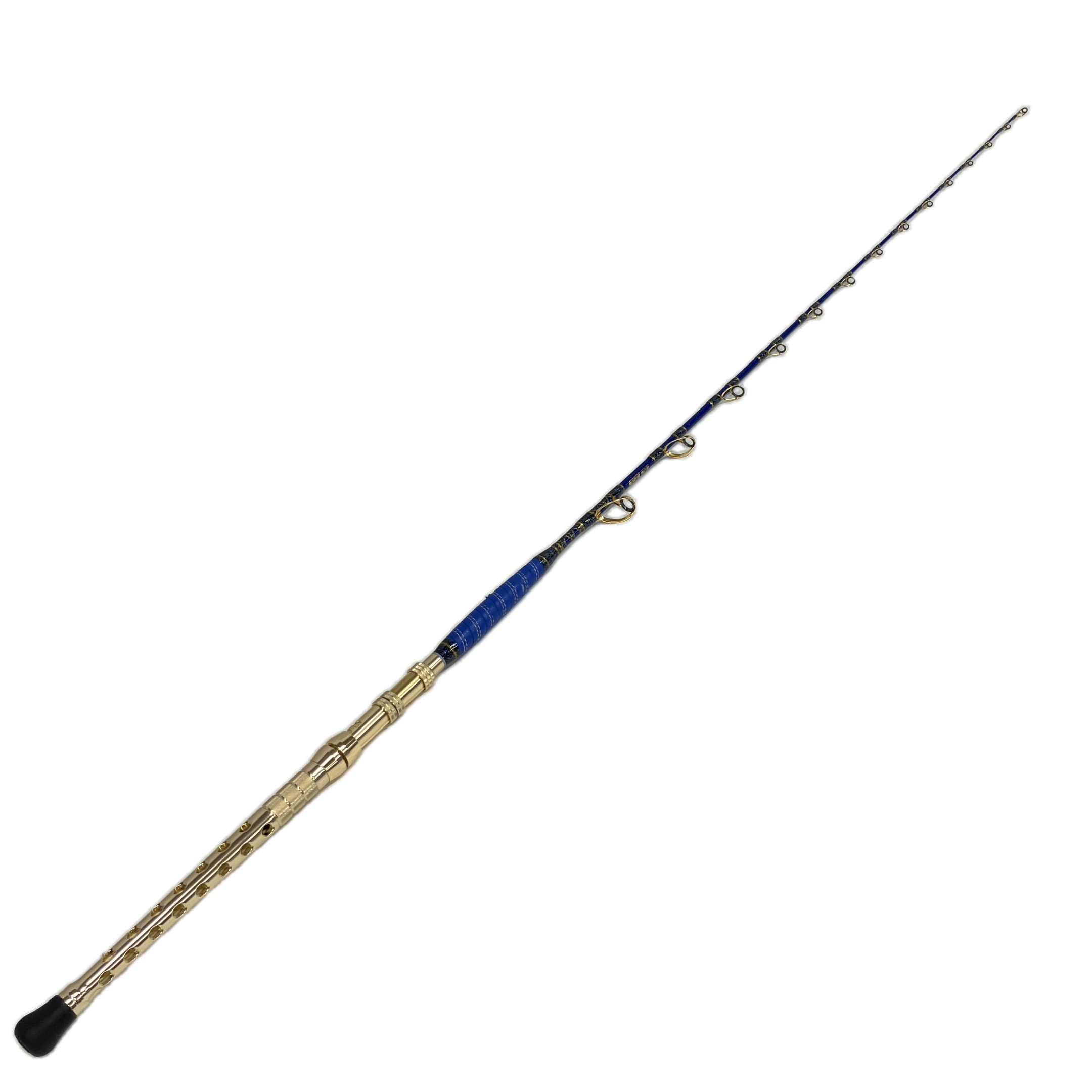 アリゲーター技研 KAIYU Style FBS 190 OTOSHIKOMI